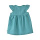 ROBE + BLOOMER BEBE ELYNA  Sucre Orge