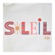 TEE SHIRT ELSA  Sucre Orge