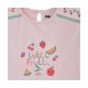 T SHIRT ELINA TUTTI FRUTTI Sucre Orge