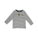 TSHIRT MELVIN Sucre Orge