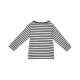 TSHIRT MELVIN Sucre Orge