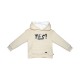 SWEAT MARLON Sucre Orge