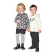 SWEAT MARLON Sucre Orge