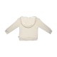 SWEAT MARLON Sucre Orge