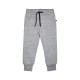 JOGGING MAURICE Sucre Orge