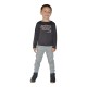 JOGGING MAURICE Sucre Orge