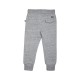 JOGGING MAURICE Sucre Orge