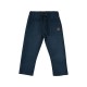 PANTALON MIGUEL Sucre Orge