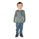 PANTALON MIGUEL Sucre Orge