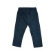 PANTALON MIGUEL Sucre Orge
