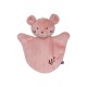 SET NAISSANCE MARIETTA MAILLE NAISSANCE Sucre Orge