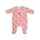 SET NAISSANCE MARIETTA MAILLE NAISSANCE Sucre Orge