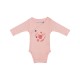 SET NAISSANCE MARIETTA MAILLE NAISSANCE Sucre Orge