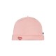 SET NAISSANCE MARIETTA MAILLE NAISSANCE Sucre Orge