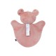 SET NAISSANCE MARIETTA MAILLE NAISSANCE Sucre Orge