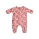 SET NAISSANCE MARIETTA MAILLE NAISSANCE Sucre Orge