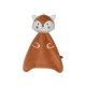 SET NAISSANCE MARIO Sucre Orge