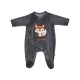 SET NAISSANCE MARIO Sucre Orge