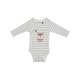 SET NAISSANCE MARIO Sucre Orge