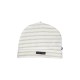 SET NAISSANCE MARIO Sucre Orge