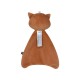 SET NAISSANCE MARIO Sucre Orge