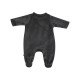 SET NAISSANCE MARIO Sucre Orge