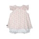 COMBIROBE BANDEAU LAURALYNE Sucre Orge