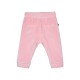 TUNIQUE JEGGING GILET SS MCHES MAÏA Sucre Orge