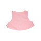 TUNIQUE JEGGING GILET SS MCHES MAÏA Sucre Orge