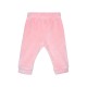 TUNIQUE JEGGING GILET SS MCHES MAÏA Sucre Orge