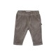 TSHIRT PANTALON BAVOIR MILES Sucre Orge