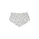 TSHIRT PANTALON BAVOIR MILES Sucre Orge