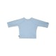 TSHIRT PANTALON BAVOIR MILES Sucre Orge