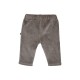 TSHIRT PANTALON BAVOIR MILES Sucre Orge
