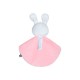SET NAISSANCE LILAS Sucre Orge
