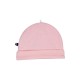 SET NAISSANCE LILAS Sucre Orge