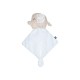 SET NAISSANCE LINCOLN Sucre Orge