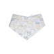 SET NAISSANCE LINCOLN Sucre Orge