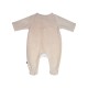 SET NAISSANCE LINCOLN Sucre Orge