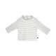 TSHIRT SALOPETTE MAYEUL Sucre Orge