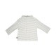 TSHIRT SALOPETTE MAYEUL Sucre Orge