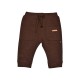 TSHIRT JOGGING CHAUSSETTES MIKE Sucre Orge
