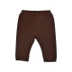 TSHIRT JOGGING CHAUSSETTES MIKE Sucre Orge