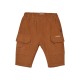 TSHIRT PANTALON MARVIN Sucre Orge