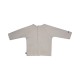 TSHIRT PANTALON MARVIN Sucre Orge