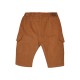 TSHIRT PANTALON MARVIN Sucre Orge