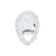 BONNET PHILOMENE Sucre Orge