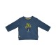 TSHIRT PANTALON MICHEL Sucre Orge