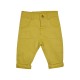 TSHIRT PANTALON MICHEL Sucre Orge