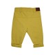 TSHIRT PANTALON MICHEL Sucre Orge